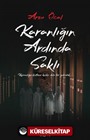 Karanlığın Ardında Saklı