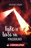 Fare ve Lasi'nin Maceraları