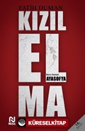 Kızıl Elma 2 / Ayasofya