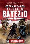 Kumandan Yıldırım Bayezid