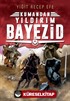 Kumandan Yıldırım Bayezid