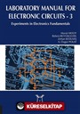 Laboratory Manual for Electronic Circuits 3