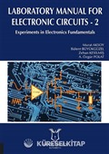 Laboratory Manual for Electronic Circuits 2