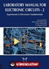 Laboratory Manual for Electronic Circuits 2