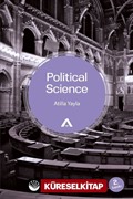 Political Science