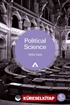 Political Science
