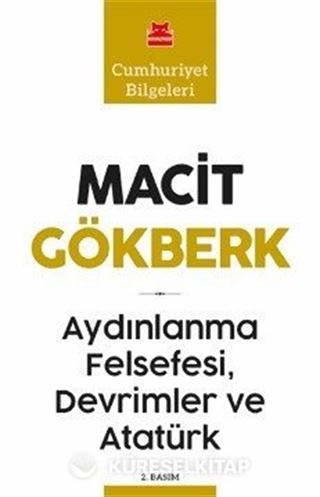 Aydınlanma Felsefesi, Devrimler ve Atatürk