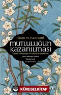 Mutluluğun Kazanılması