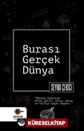 Burası Gerçek Dünya