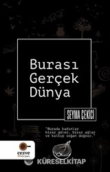 Burası Gerçek Dünya
