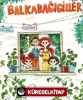 Balkabağıgiller