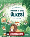 Dünyanın En Güzel Ülkesi
