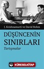 Düşüncenin Sınırları