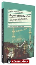 Geçmiş Zamanlara Dair