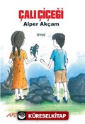 Çalı Çiçeği