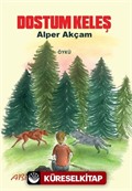 Dostum Keleş