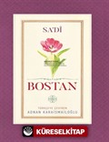 Bostan