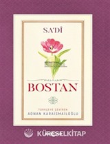 Bostan