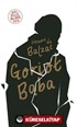 Goriot Baba