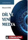 Dil ve Yeni Medya