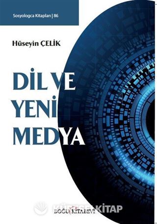 Dil ve Yeni Medya
