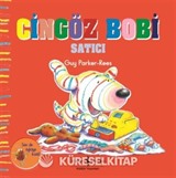Cingöz Bobi / Satıcı