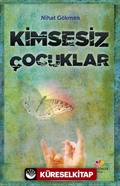 Kimsesiz Çocuklar