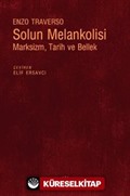 Solun Melankolisi