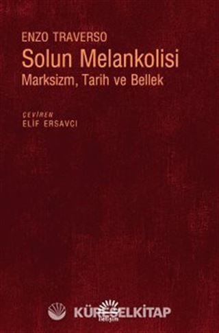 Solun Melankolisi