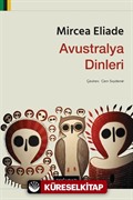 Avustralya Dinleri