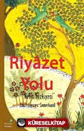 Riyazet Yolu