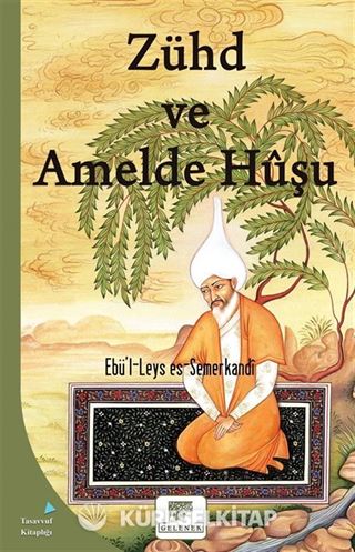 Zühd ve Amelde Hüşu
