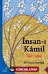 İnsan-ı Kamil