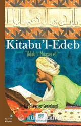 Kitabu'l Edeb