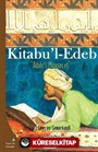 Kitabu'l Edeb