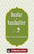 Dualar ve Nasihatler