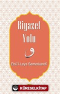 Riyazet Yolu