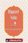 Riyazet Yolu