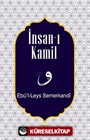 İnsan-ı Kamil