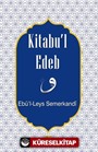 Kitabu'l Edeb