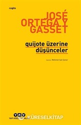 Quijote Üzerine Düşünceler