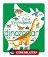 Çocuk Ansiklopedisi - Dinozorlar