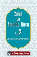 Zühd ve Amelde Huşu