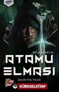 Atamu Elması / Zülkarneyn