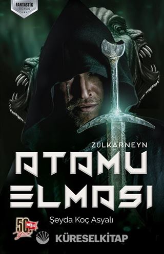 Atamu Elması / Zülkarneyn