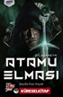 Atamu Elması / Zülkarneyn