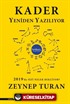 Kader Yeniden Yazılıyor