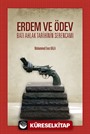 Erdem ve Ödev