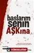 Başlarım Senin Aşkına