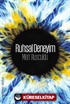 Ruhsal Deneyim